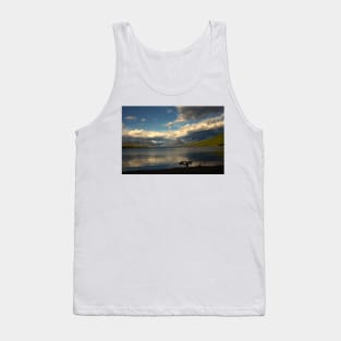 850_5131 Tank Top